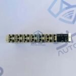 B&R	X20 CS 1030 | Communication Interface Module