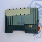 B&R	X20 CS 1030 | Communication Interface Module - Image 2
