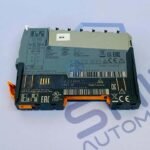 B&R	X20 CS 1030 | Communication Interface Module - Image 3