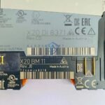 B&R X20 DI 8371 | Digital Input Module - Image 4