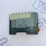 B&R X20 DI 8371 | Digital Input Module - Image 2