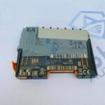 B&R X20 DI 8371 | Digital Input Module - Image 3