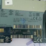 B&R X20 DI 9371 | Digital Input Module - Image 4