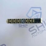 B&R X20 DI 9371 | Digital Input Module