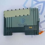 B&R X20 DI 9371 | Digital Input Module - Image 2