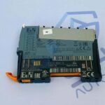 B&R X20 DI 9371 | Digital Input Module - Image 3
