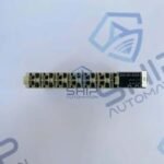 B&R X20 DO 6529 | Digital Output Module