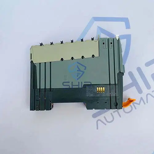 B&R X20 DO 6529 | Digital Output Module