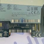 B&R	X20 DO 9322 | Digital Output Module - Image 4