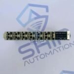 B&R	X20 DO 9322 | Digital Output Module