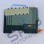 B&R	X20 DO 9322 | Digital Output Module - Image 2