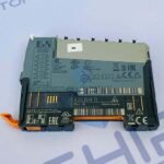 B&R	X20 DO 9322 | Digital Output Module - Image 3
