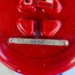 Autronica X3301A4M11W2 | Infrared Flame Detector - Image 5
