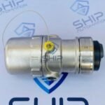 Autronica X33AFS4M19E1 | Infrared Flame Detector