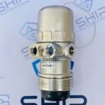 Autronica X33AFS4M19E1 | Infrared Flame Detector - Image 2