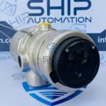 Autronica X33AFS4M19E1 | Infrared Flame Detector - Image 3