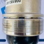 Autronica X33AFS4M19E1 | Infrared Flame Detector - Image 4