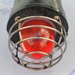 Q-Light XB10 | Xenon Beacon - Image 4