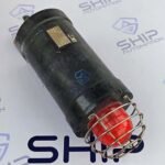 Q-Light XB10 | Xenon Beacon - Image 3