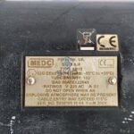 Q-Light XB10 | Xenon Beacon - Image 5