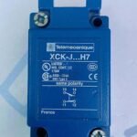 Telemecanique XCK-J…H7 | Limit Switch - Image 5
