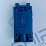 Telemecanique XCK-J…H7 | Limit Switch - Image 2