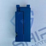 Telemecanique XCK-J…H7 | Limit Switch - Image 4
