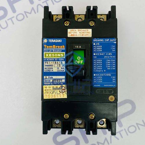 XE 50NS(Amph 15) (3)