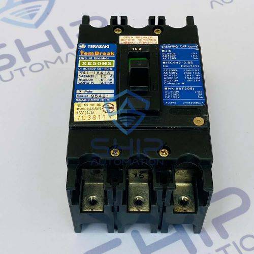 XE 50NS(Amph 15) (4)