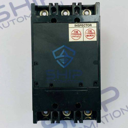 XE 50NS(Amph 15) (5)