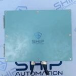 LS Electric XGT | Display - Image 4