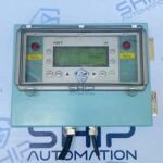 LS Electric XGT | Display