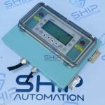 LS Electric XGT | Display - Image 3