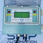 LS Electric XGT | Display - Image 2