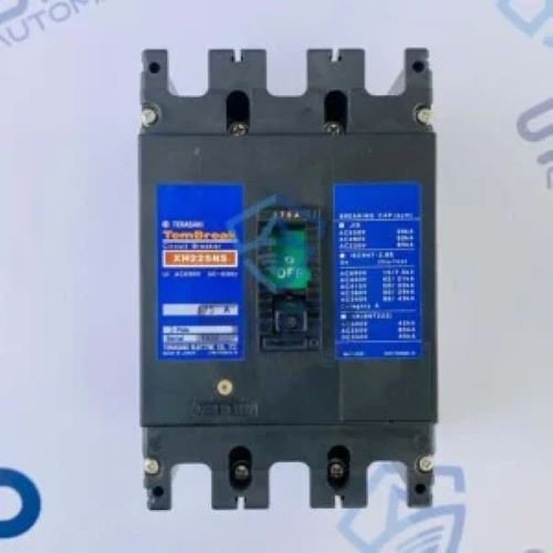 XH225NSAmph 175A 2