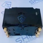 Terasaki XH225NS | Circuit Breaker (Amph: 225A) - Image 3