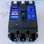 Terasaki XH250NS | Circuit Breaker (Amph: 250A) - Image 2