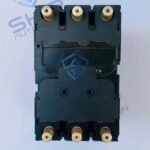 Terasaki XH250NS | Circuit Breaker (Amph: 250A) - Image 3