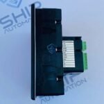 Deif XL144 | RPM Meter (150-0-150) - Image 3