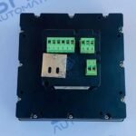 Deif XL144 | RPM Meter (150-0-150) - Image 2
