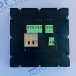 Deif XL144 | Meter (0-40 BAR) - Image 5