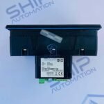 Deif XL144 | Meter (0-40 BAR) - Image 3