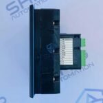 Deif XL144 | Meter (0-40 BAR) - Image 4