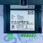 Deif XL144 | RPM Meter (100-0-100) - Image 5