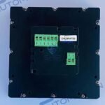 Deif XL144 | RPM Meter (100-0-100) - Image 2