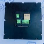 Deif XL192 | RPM Meter (150-0-150) - Image 2