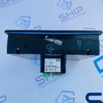 Deif XL192 | RPM Meter (150-0-150) - Image 3