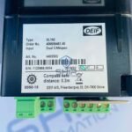 Deif XL192 | RPM Meter (150-0-150) - Image 5