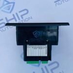 Deif XL96 | Meter (0-100%) - Image 3