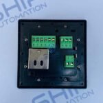 Deif XL96 | Meter (0-100%) - Image 2